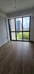 Sceneca Residence (D16), Apartment #570004811